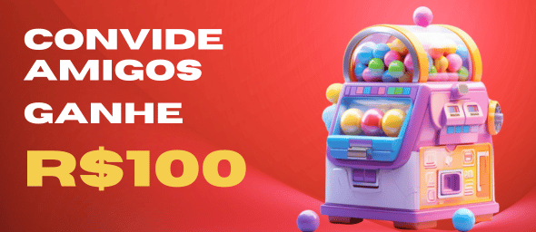 299BET – Apostas online com bônus e diversão diária