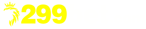 299bet